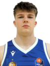 https://img.833zhiboo.com.cn/img/basketball/player/67adce8c623614c287f4b2125a18d9f6.png