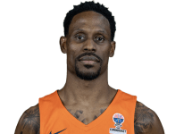 https://img.833zhiboo.com.cn/img/basketball/player/67ba48b86569dd07bf3c7f55ece48c4a.png