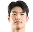 https://img.833zhiboo.com.cn/img/basketball/player/67c04fed31e898254cf8c884d405e251.png