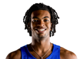 https://img.833zhiboo.com.cn/img/basketball/player/67c8bd312c074edf0f824e2618a7d8b1.png