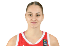 https://img.833zhiboo.com.cn/img/basketball/player/67de26436168dbd2efe0cdfeda59d57a.png