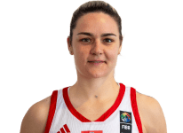https://img.833zhiboo.com.cn/img/basketball/player/67e003d2a7e4c25cc1e781f471faf0ba.png