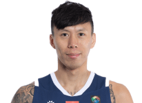 https://img.833zhiboo.com.cn/img/basketball/player/67e8affc4847ad08984594f48bb11b75.png