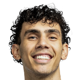 https://img.833zhiboo.com.cn/img/basketball/player/67eb622b892d5d27bbc3e069e6acab98.png