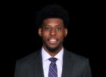 https://img.833zhiboo.com.cn/img/basketball/player/67eddf6971f53361d8506031e8bf5a79.png