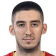 https://img.833zhiboo.com.cn/img/basketball/player/67f6547a59077b64ad3436cd1445e5a9.png