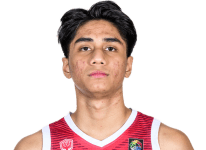 https://img.833zhiboo.com.cn/img/basketball/player/67f85e493a7c262fbd12ef2590c050b3.png
