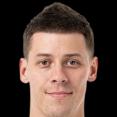 https://img.833zhiboo.com.cn/img/basketball/player/67f8c990780429f1bd0e6df00d8c0d41.png