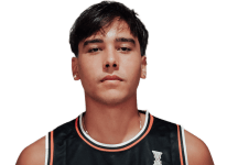 https://img.833zhiboo.com.cn/img/basketball/player/67fabcb1453708d9b08fddab6f75efbc.png