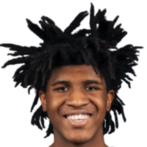 https://img.833zhiboo.com.cn/img/basketball/player/6834f55ea3b23beacdae5720e7fdd13c.png