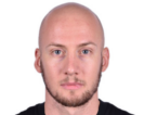 https://img.833zhiboo.com.cn/img/basketball/player/6837053b260f7db20d7578791a7c1b7e.png