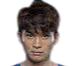 https://img.833zhiboo.com.cn/img/basketball/player/6845840e7e981882a1e1dfb091693d33.png