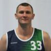https://img.833zhiboo.com.cn/img/basketball/player/684ac43b8c4d1d5a9d6209fb544aa145.png