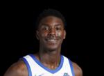 https://img.833zhiboo.com.cn/img/basketball/player/684ee4efd0dc4c3a21e72b06f5fc291a.png