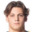 https://img.833zhiboo.com.cn/img/basketball/player/6864c77a94a42069a1ec3c9697c635fc.png