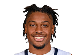 https://img.833zhiboo.com.cn/img/basketball/player/68690b372d33117b73a1a0fac6121006.png