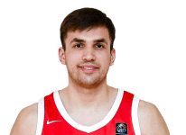https://img.833zhiboo.com.cn/img/basketball/player/6869c54a7234dfbcc079ba5d707b1ccc.png