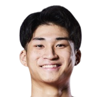 https://img.833zhiboo.com.cn/img/basketball/player/68701a37a5c9a0f4c6e6ac8b940d951f.png