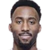 https://img.833zhiboo.com.cn/img/basketball/player/688ec80c7085e0162614425c4d3d8815.png