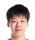 https://img.833zhiboo.com.cn/img/basketball/player/6895e2577cb6485d21739f928f8da36d.png