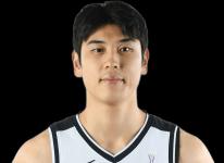 https://img.833zhiboo.com.cn/img/basketball/player/68d864124a947ccb99f96802a6146829.png
