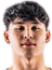 https://img.833zhiboo.com.cn/img/basketball/player/68ddfc3affeb2e61ae77f369ed25815d.png