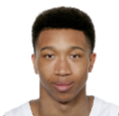 https://img.833zhiboo.com.cn/img/basketball/player/68df484ae0d369b59992e56eba380628.png