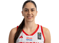 https://img.833zhiboo.com.cn/img/basketball/player/68e86a93618d7511c8bd253df598db12.png