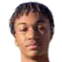 https://img.833zhiboo.com.cn/img/basketball/player/68ef939817cf01d51438aab083cc640e.png