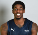 https://img.833zhiboo.com.cn/img/basketball/player/68f9214bcb4be2c284ae0bccbc855a55.png