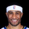 https://img.833zhiboo.com.cn/img/basketball/player/68ff80cc883e3b6e2efb57fcac0f8bb6.png