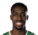 https://img.833zhiboo.com.cn/img/basketball/player/690a7f60b55ee148937e6419463683fc.png