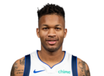 https://img.833zhiboo.com.cn/img/basketball/player/690deb4d2be133998892edd6ceb50471.png