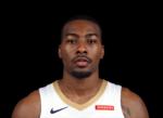 https://img.833zhiboo.com.cn/img/basketball/player/693d45c910909b4d9ace1cd85216e201.png