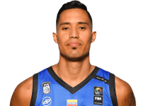 https://img.833zhiboo.com.cn/img/basketball/player/69432592c9604a64fe8fd03dc58c1fc8.png