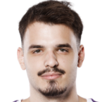 https://img.833zhiboo.com.cn/img/basketball/player/69508b7fcc1b6886a46c64fee69a46ac.png