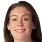 https://img.833zhiboo.com.cn/img/basketball/player/695299ea49cb2ea258ae09bbd2001561.png