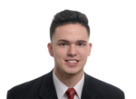 https://img.833zhiboo.com.cn/img/basketball/player/6956890ef41a2b2a034e6ea1f024a3b9.png
