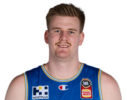 https://img.833zhiboo.com.cn/img/basketball/player/695b9506a1eb8031413dbc35db984cb2.png
