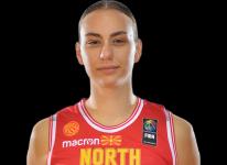 https://img.833zhiboo.com.cn/img/basketball/player/695d4bcce7f98f7b47e71cb1c59e3f43.png