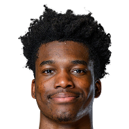 https://img.833zhiboo.com.cn/img/basketball/player/696b026fde75f4288e1749667a08a51b.png