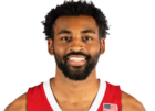 https://img.833zhiboo.com.cn/img/basketball/player/696d3e1cb752f3cb0e837b5c40b48364.png