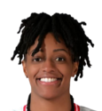 https://img.833zhiboo.com.cn/img/basketball/player/69769e1015fbc4ea7efdf6aa75bab8ca.png