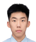 https://img.833zhiboo.com.cn/img/basketball/player/69834388460227a0d2dfbe7ec35394fc.png