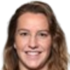 https://img.833zhiboo.com.cn/img/basketball/player/6986a2138c708fe25df611d0e2e44088.png