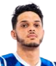 https://img.833zhiboo.com.cn/img/basketball/player/698761df4221dc5c42da220db11fc274.png