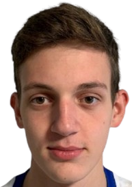 https://img.833zhiboo.com.cn/img/basketball/player/698c7a00a913e24ba29e38f2ccee4207.png