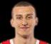 https://img.833zhiboo.com.cn/img/basketball/player/699aefb4d161411a9c70aa2b5a5cfd95.png