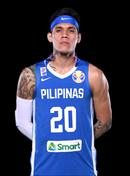 https://img.833zhiboo.com.cn/img/basketball/player/69ab9f920fe15991f0a1cc08bb9da503.png