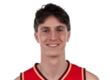 https://img.833zhiboo.com.cn/img/basketball/player/69b5c40e5a931f445bd832a80b326264.png